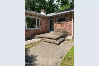 2601 Logan Road, Oakhurst, NJ 07755 - Photo 1