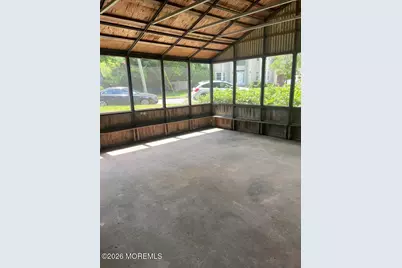 2601 Logan Road, Oakhurst, NJ 07755 - Photo 17