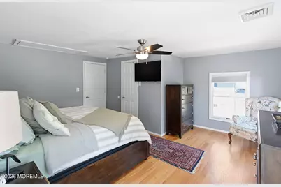 45 Compton Street, Belford, NJ 07718 - Photo 19