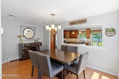 45 Compton Street, Belford, NJ 07718 - Photo 11