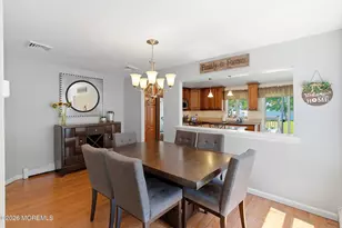 45 Compton St, Belford, NJ 07718 - Photo 11