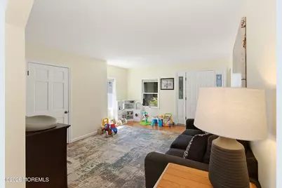 45 Compton Street, Belford, NJ 07718 - Photo 7