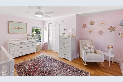 45 Compton Street, Belford, NJ 07718 - Photo 17
