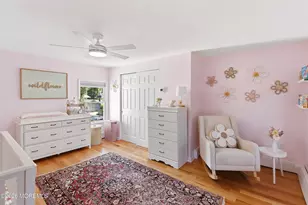 45 Compton St, Belford, NJ 07718 - Photo 17