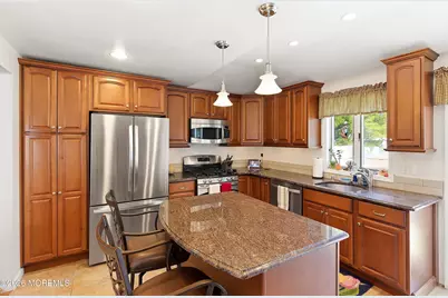 45 Compton Street, Belford, NJ 07718 - Photo 13