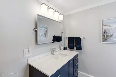 45 Compton Street, Belford, NJ 07718 - Photo 21