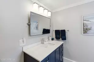 45 Compton St, Belford, NJ 07718 - Photo 21