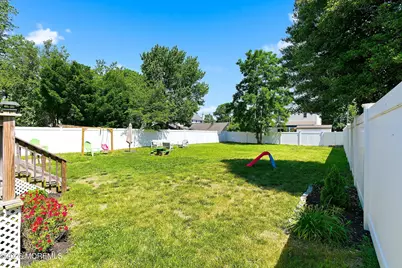 45 Compton Street, Belford, NJ 07718 - Photo 29
