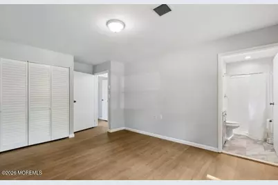 115A Buckingham Drive, Lakewood, NJ 08701 - Photo 7