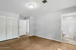 115A Buckingham Dr, Lakewood, NJ 08701 - Photo 7