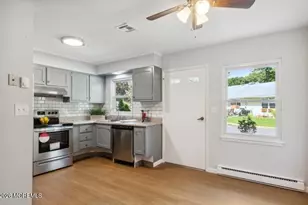 115A Buckingham Dr, Lakewood, NJ 08701 - Photo 5
