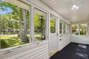 115A Buckingham Dr, Lakewood, NJ 08701 - Photo 13