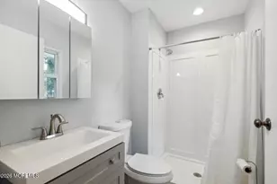 115A Buckingham Dr, Lakewood, NJ 08701 - Photo 9