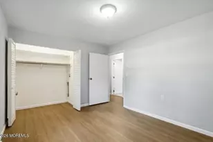 115A Buckingham Dr, Lakewood, NJ 08701 - Photo 11