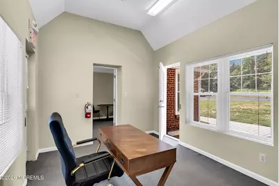 10 Tindall Road #1, Middletown, NJ 07748 - Photo 5