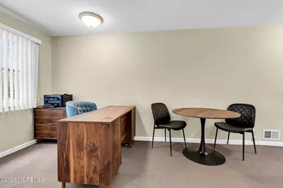 10 Tindall Road #1, Middletown, NJ 07748 - Photo 9