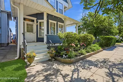 141 Main Avenue, Ocean Grove, NJ 07756 - Photo 3