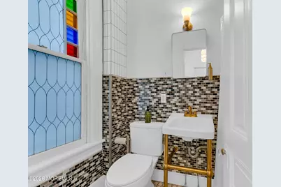 141 Main Avenue, Ocean Grove, NJ 07756 - Photo 21
