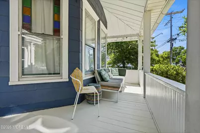 141 Main Avenue, Ocean Grove, NJ 07756 - Photo 7