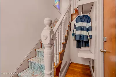 141 Main Avenue, Ocean Grove, NJ 07756 - Photo 27