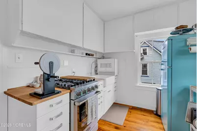 141 Main Avenue, Ocean Grove, NJ 07756 - Photo 35