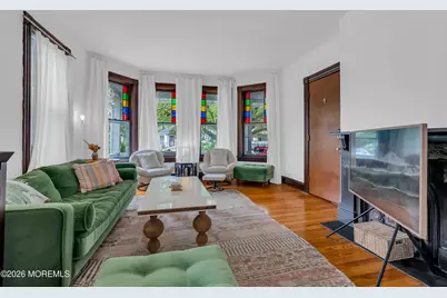 141 Main Avenue, Ocean Grove, NJ 07756 - Photo 11