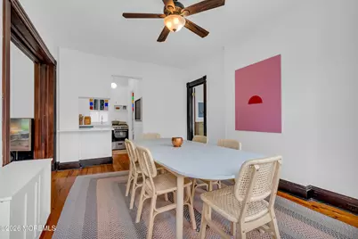 141 Main Avenue, Ocean Grove, NJ 07756 - Photo 15