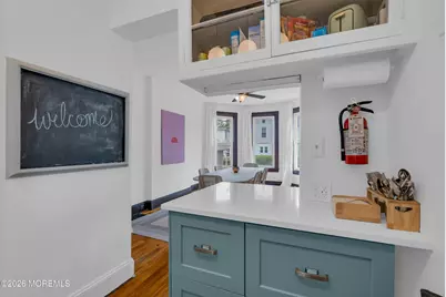 141 Main Avenue, Ocean Grove, NJ 07756 - Photo 19