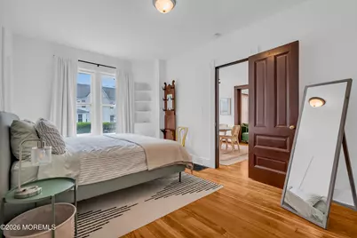 141 Main Avenue, Ocean Grove, NJ 07756 - Photo 23