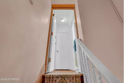 141 Main Avenue, Ocean Grove, NJ 07756 - Photo 29