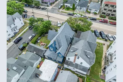141 Main Avenue, Ocean Grove, NJ 07756 - Photo 59