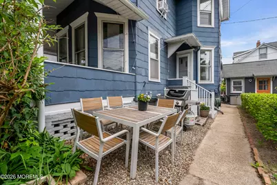 141 Main Avenue, Ocean Grove, NJ 07756 - Photo 57