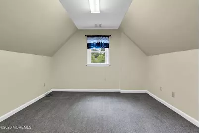10 Tindall #5, Middletown, NJ 07748 - Photo 7