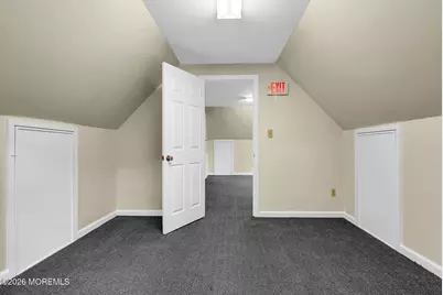 10 Tindall #5, Middletown, NJ 07748 - Photo 5