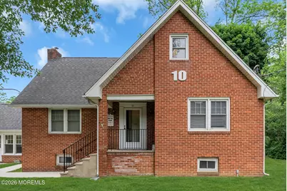 10 Tindall #5, Middletown, NJ 07748 - Photo 1
