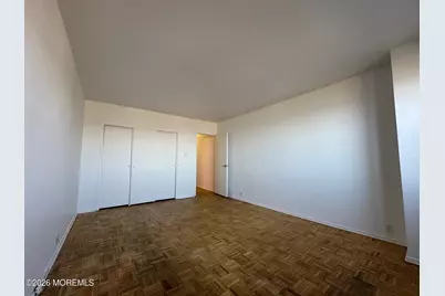 10 Ocean Boulevard #4C, Atlantic Highlands, NJ 07716 - Photo 25