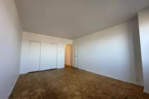 10 Ocean Blvd, Atlantic Highlands, NJ 07716 - Photo 25