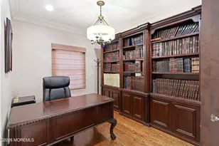 13 Treeside Ln, Lakewood, NJ 08701 - Photo 11