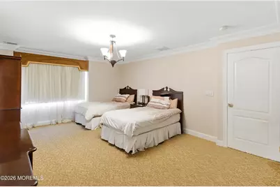 13 Treeside Lane, Lakewood, NJ 08701 - Photo 25
