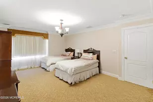 13 Treeside Ln, Lakewood, NJ 08701 - Photo 25