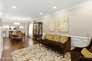 13 Treeside Ln, Lakewood, NJ 08701 - Photo 5