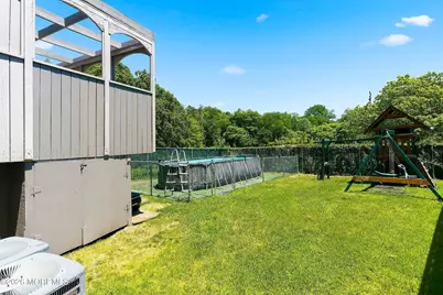 13 Treeside Lane, Lakewood, NJ 08701 - Photo 41