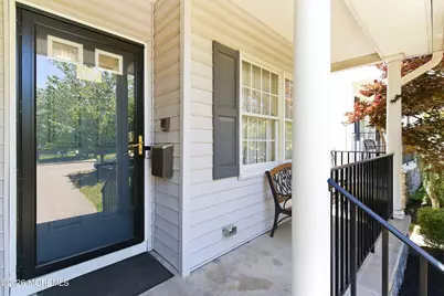 13 Treeside Lane, Lakewood, NJ 08701 - Photo 3