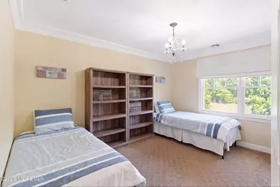 13 Treeside Lane, Lakewood, NJ 08701 - Photo 19