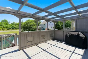 13 Treeside Ln, Lakewood, NJ 08701 - Photo 39