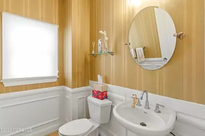 13 Treeside Lane, Lakewood, NJ 08701 - Photo 13