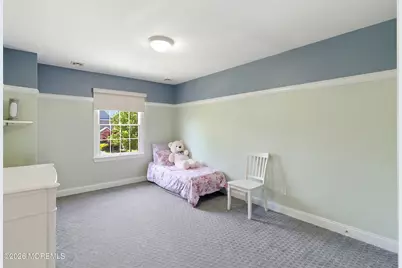 13 Treeside Lane, Lakewood, NJ 08701 - Photo 23