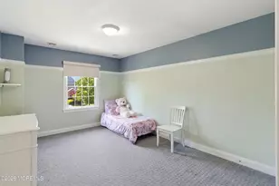13 Treeside Ln, Lakewood, NJ 08701 - Photo 23