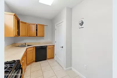 13 Treeside Lane, Lakewood, NJ 08701 - Photo 29