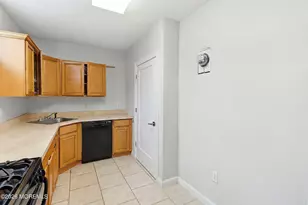 13 Treeside Ln, Lakewood, NJ 08701 - Photo 29